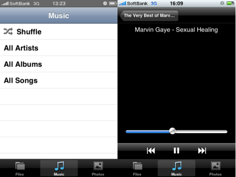 iphone-music.png