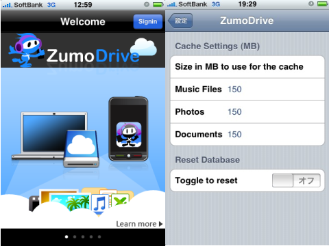 iphone.png