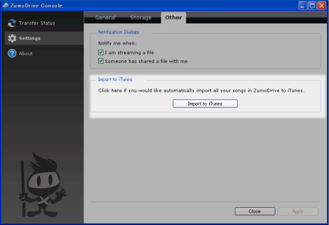 itunes-zumo.png