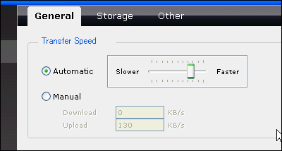 speed.png