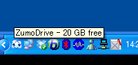 zumotask.png