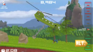 mono01.png