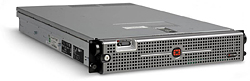 fortinet01.jpg