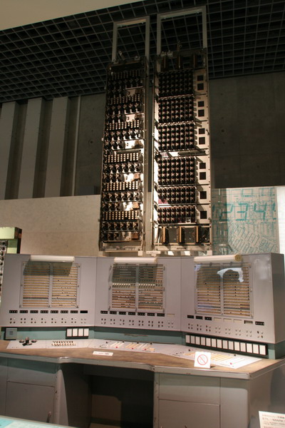 museum04.jpg