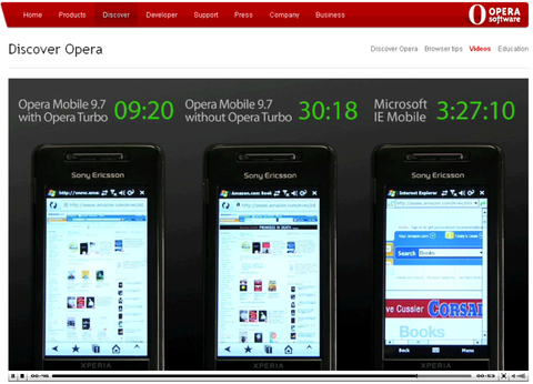 opera01.png
