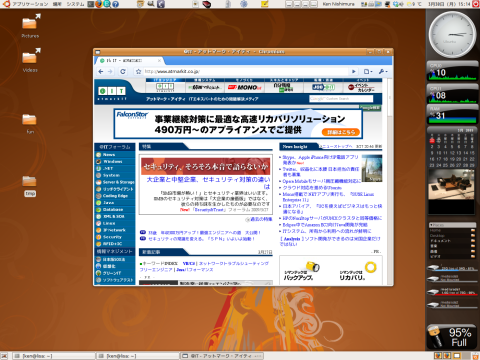 chrome02.png