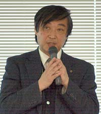 ipa01.jpg