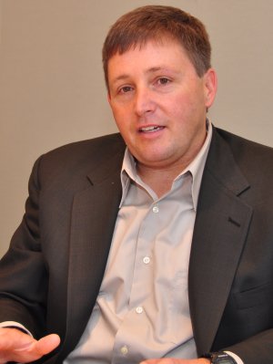 windriver01.jpg