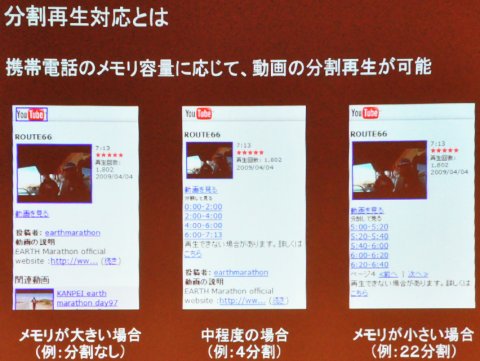 youtube02.jpg
