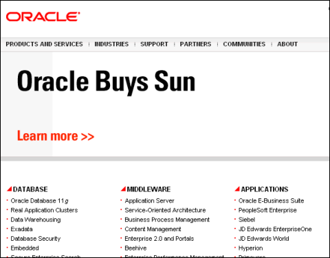 oracle01.png