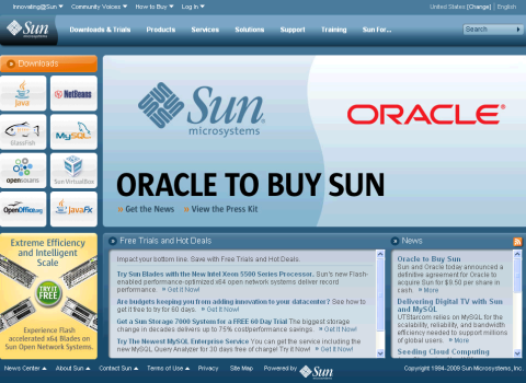 oracle02.png