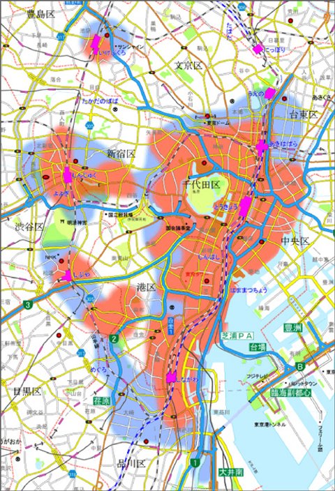 map.jpg