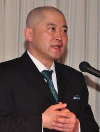 xgp01.jpg
