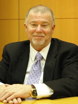 oracle01.jpg