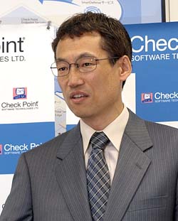 checkpoint01.jpg
