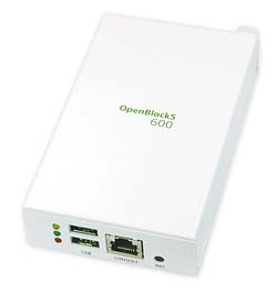 openblocks01.jpg