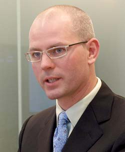 symantec01.jpg