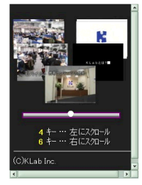 imode02.png