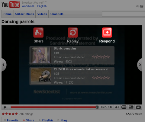 youtube01.png
