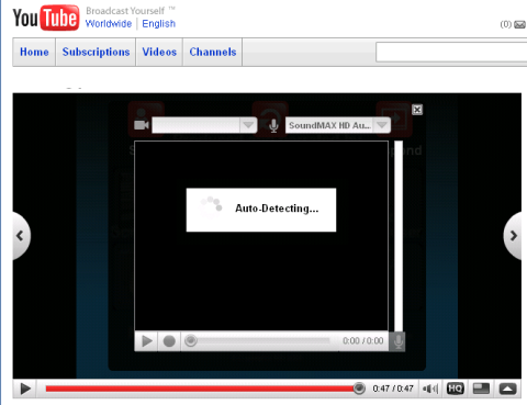 youtube02.png