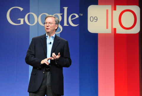 keynote01.jpg