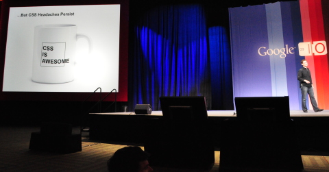 keynote02.jpg