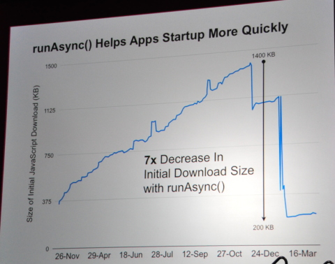 keynote03.jpg