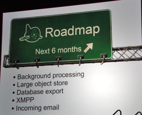 keynote06.jpg