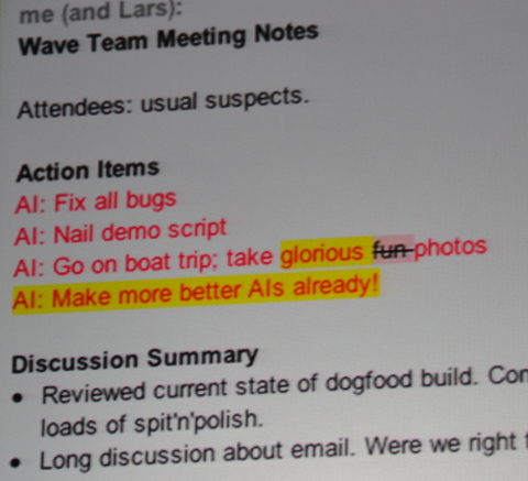 annotation.jpg