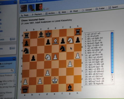 chess.jpg