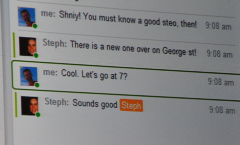 onthespot.jpg
