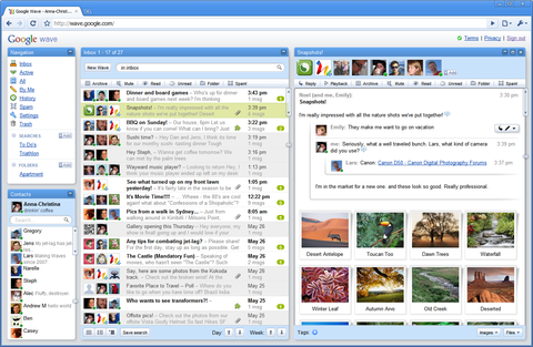 inbox.png