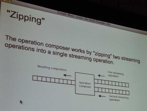 zip.jpg