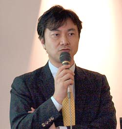 citrix01.jpg