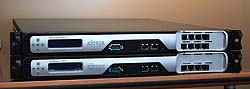 citrix02.jpg