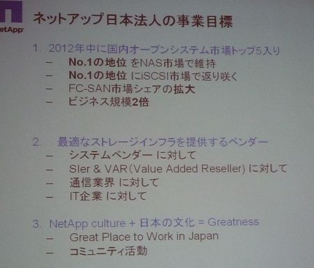 netapp02.jpg
