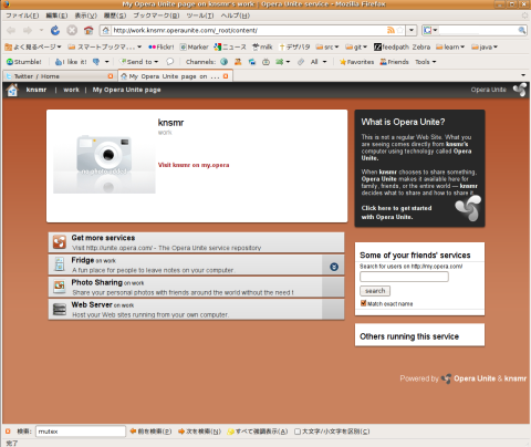 opera02.png