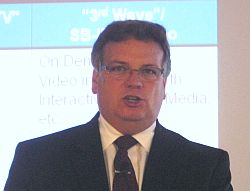 cisco02.jpg