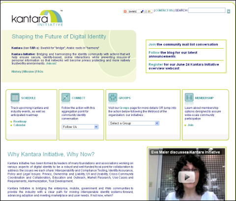 kantara01.png