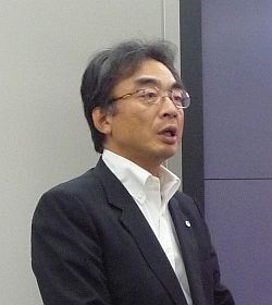 hitachi01.jpg