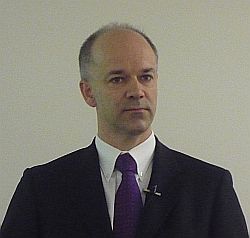 was02.jpg