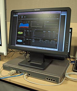 ahnlab01.jpg