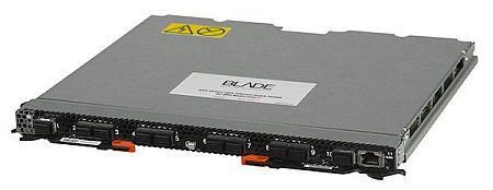 ibm01.jpg