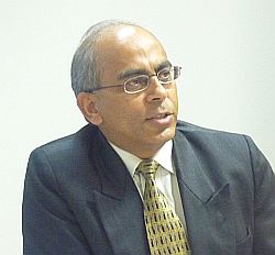 ixia01.jpg