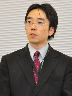 wrhv01.jpg