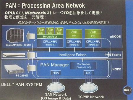 dell01.jpg