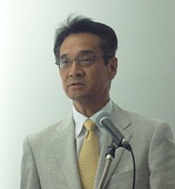 dell02.jpg