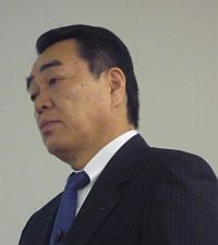 ibm01.jpg