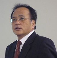 ibm02.jpg