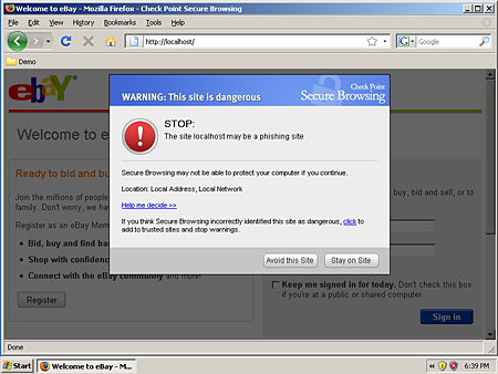 checkpoint01.jpg